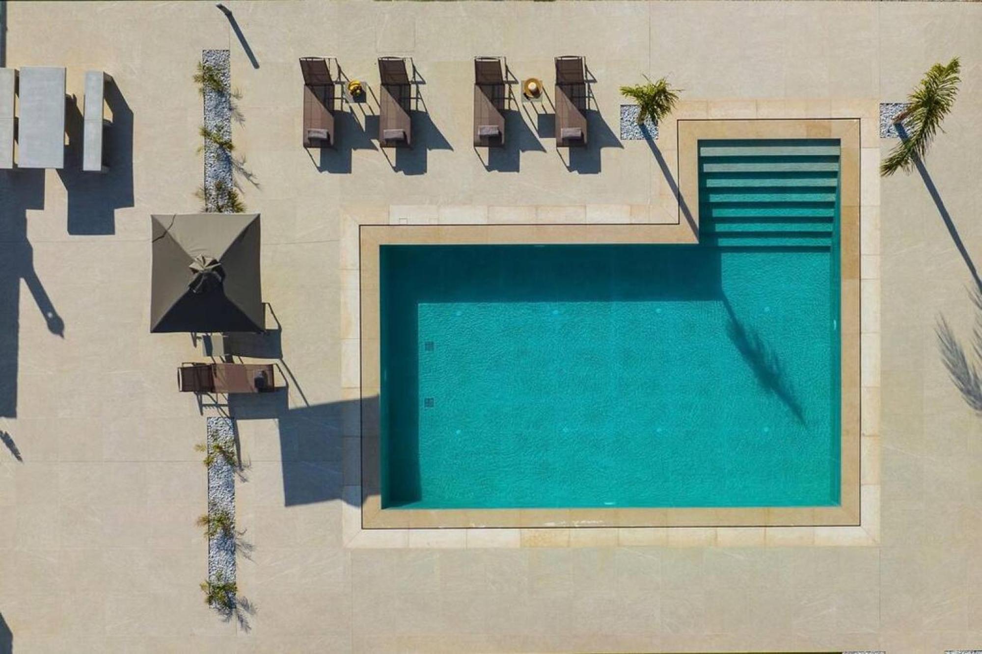 Kayy Apartments 3 In Matala エクステリア 写真