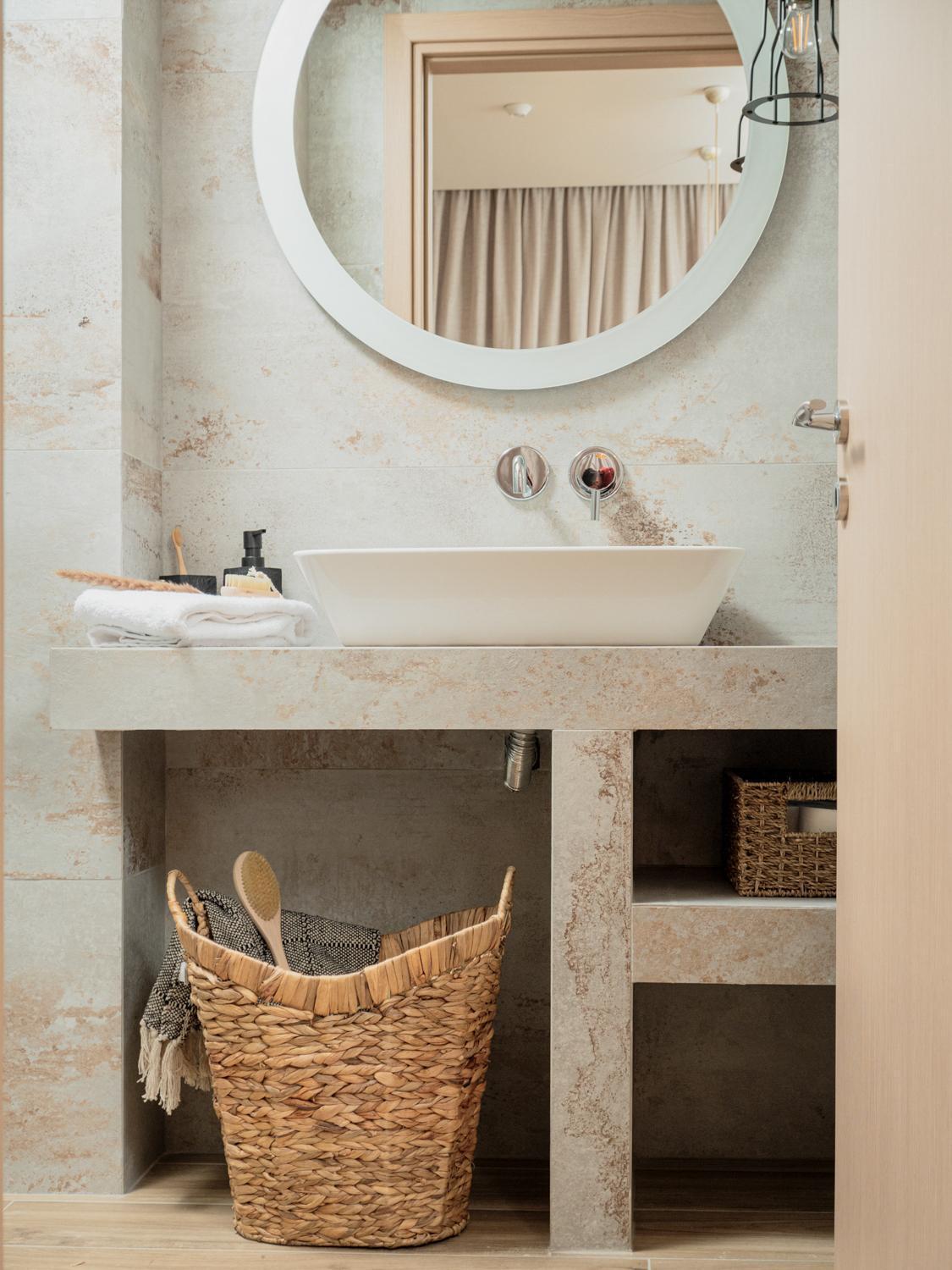 Kayy Apartments 3 In Matala エクステリア 写真
